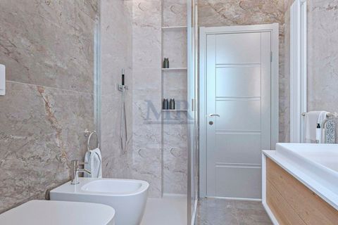 Villa i Albignasego, Padua, Albignasego - € 420.000 | Ref: MR115O1 - foto 17