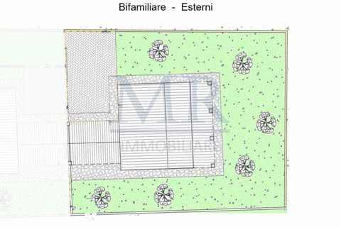 Villa i Albignasego, Padua, Albignasego - € 420.000 | Ref: MR115O1 - foto 26