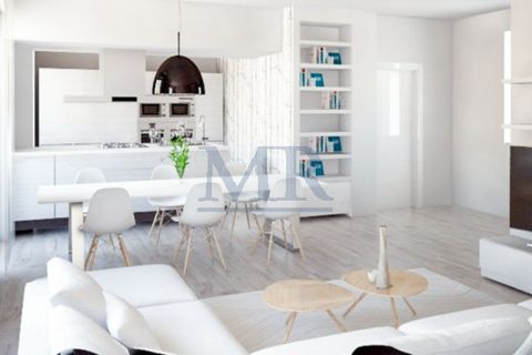 Villa i Albignasego, Padua, Albignasego - € 360.000 | Ref: MR115M1 - foto 2