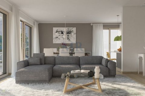 Villa i Albignasego, Padua, Albignasego - € 360.000 | Ref: MR115M1 - foto 6