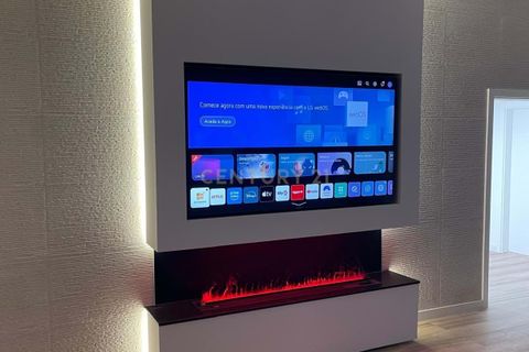 Villa i Amadora, Lisbon, Amadora - € 1.100.000 | Ref: C0483-01559 - foto 12
