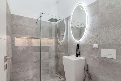 Villa i Amadora, Lisbon, Amadora - € 1.100.000 | Ref: C0483-01559 - foto 16