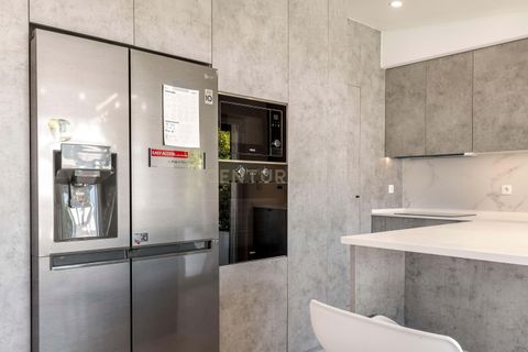 Villa i Amadora, Lisbon, Amadora - € 1.100.000 | Ref: C0483-01559 - foto 19