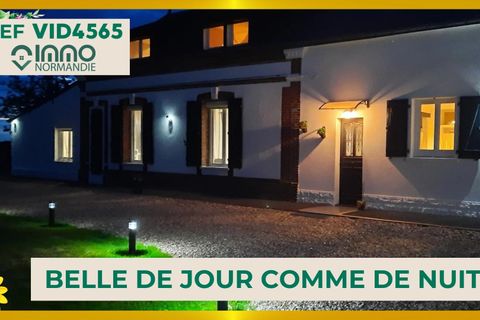 Villa em Bernay, Eure, Bernay - € 168.000 | Ref: VID4565 - foto 6