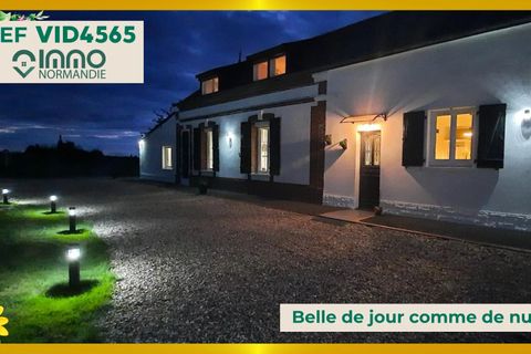 Villa em Bernay, Eure, Bernay - € 168.000 | Ref: VID4565 - foto 18