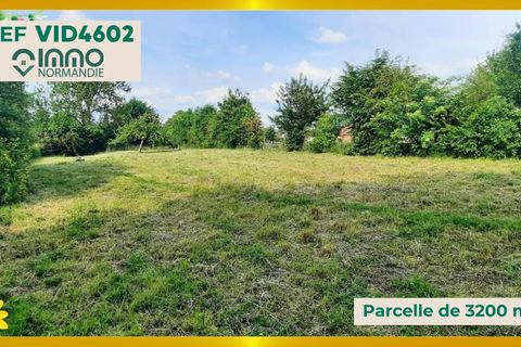 Villa em Bernay, Eure, Bernay - € 124.000 | Ref: VID4830 - foto 12