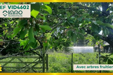 Villa em Bernay, Eure, Bernay - € 124.000 | Ref: VID4830 - foto 13