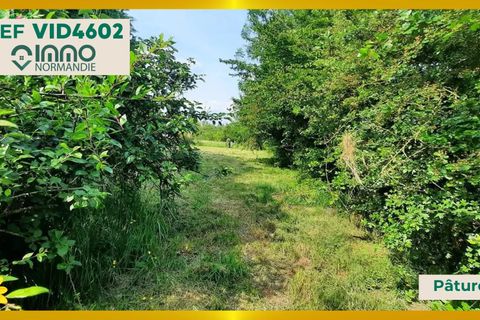 Villa em Bernay, Eure, Bernay - € 124.000 | Ref: VID4830 - foto 15