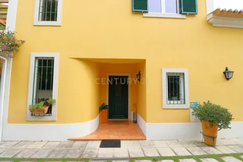 Villa i Seixal, Setubal, Seixal - € 1.450.000 | Ref: C0379-00960 - foto 13