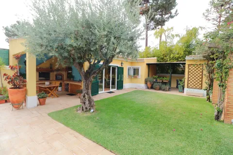 Villa i Seixal, Setubal, Seixal - € 1.450.000 | Ref: C0379-00960 - foto 15