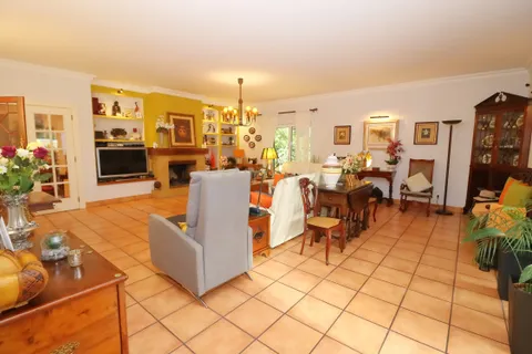 Villa i Seixal, Setubal, Seixal - € 1.450.000 | Ref: C0379-00960 - foto 19