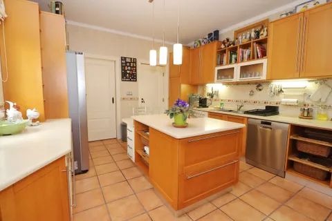 Villa i Seixal, Setubal, Seixal - € 1.450.000 | Ref: C0379-00960 - foto 27