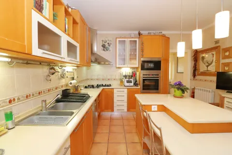 Villa i Seixal, Setubal, Seixal - € 1.450.000 | Ref: C0379-00960 - foto 28