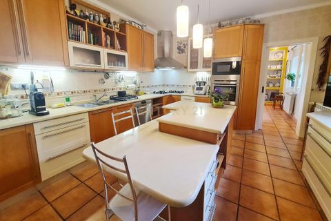 Villa i Seixal, Setubal, Seixal - € 1.450.000 | Ref: C0379-00960 - foto 29
