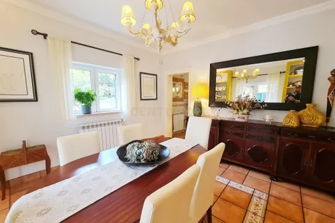 Villa i Seixal, Setubal, Seixal - € 1.450.000 | Ref: C0379-00960 - foto 23