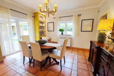 Villa i Seixal, Setubal, Seixal - € 1.450.000 | Ref: C0379-00960 - foto 26