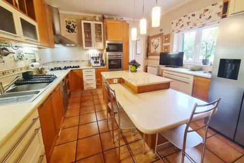 Villa i Seixal, Setubal, Seixal - € 1.450.000 | Ref: C0379-00960 - foto 31