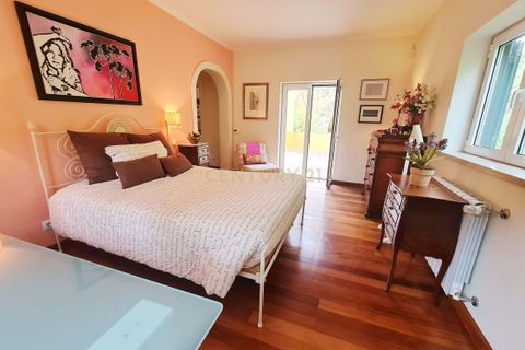 Villa i Seixal, Setubal, Seixal - € 1.450.000 | Ref: C0379-00960 - foto 32