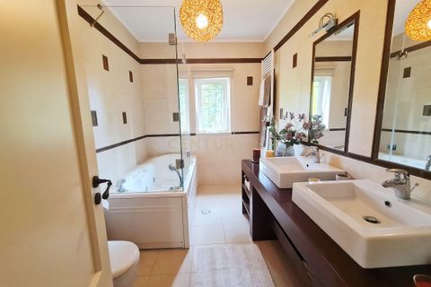 Villa i Seixal, Setubal, Seixal - € 1.450.000 | Ref: C0379-00960 - foto 37