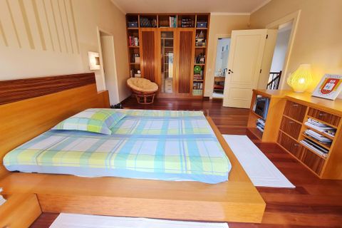 Villa i Seixal, Setubal, Seixal - € 1.450.000 | Ref: C0379-00960 - foto 38