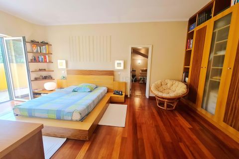 Villa i Seixal, Setubal, Seixal - € 1.450.000 | Ref: C0379-00960 - foto 40