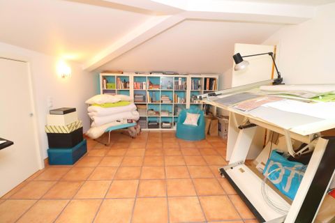 Villa i Seixal, Setubal, Seixal - € 1.450.000 | Ref: C0379-00960 - foto 41