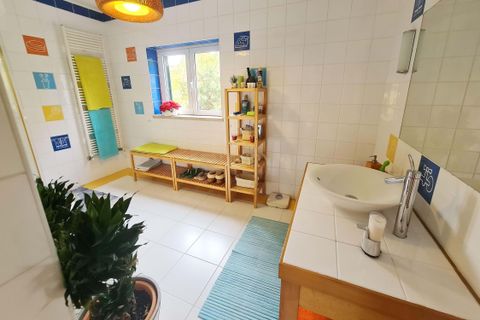 Villa i Seixal, Setubal, Seixal - € 1.450.000 | Ref: C0379-00960 - foto 44