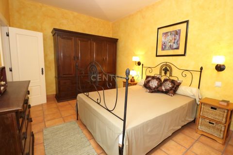 Villa i Seixal, Setubal, Seixal - € 1.450.000 | Ref: C0379-00960 - foto 47