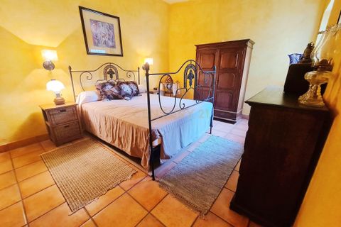 Villa i Seixal, Setubal, Seixal - € 1.450.000 | Ref: C0379-00960 - foto 48