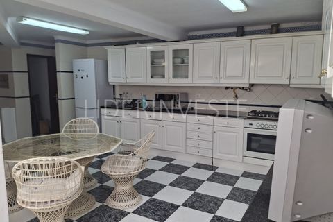 Villa i Beja, Beja, Beja - € 425.000 | Ref: V442064 - foto 3