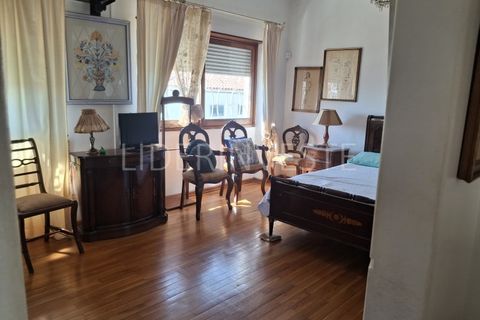 Villa i Beja, Beja, Beja - € 425.000 | Ref: V442064 - foto 15