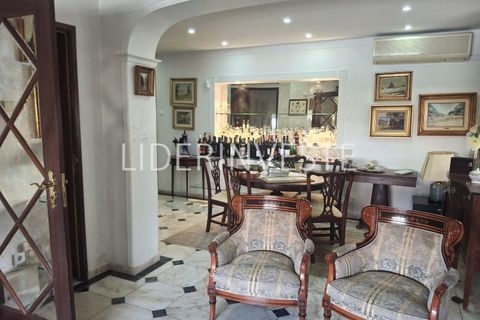 Villa i Beja, Beja, Beja - € 425.000 | Ref: V442064 - foto 4