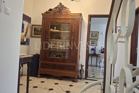 Villa i Beja, Beja, Beja - € 425.000 | Ref: V442064 - foto 5