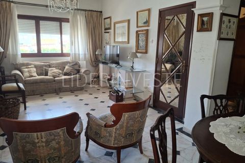 Villa i Beja, Beja, Beja - € 425.000 | Ref: V442064 - foto 9