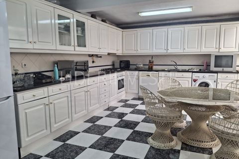 Villa i Beja, Beja, Beja - € 425.000 | Ref: V442064 - foto 6