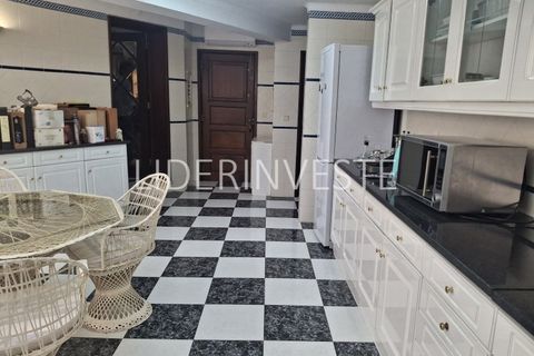 Villa i Beja, Beja, Beja - € 425.000 | Ref: V442064 - foto 7