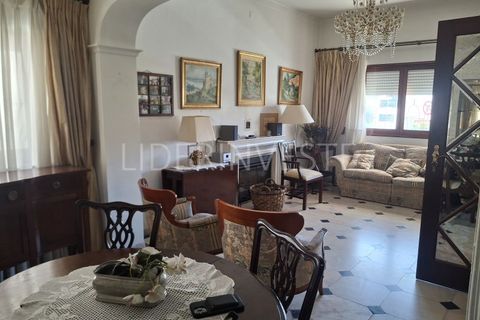 Villa i Beja, Beja, Beja - € 425.000 | Ref: V442064 - foto 8