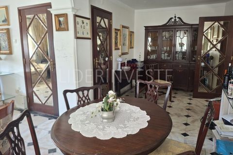 Villa i Beja, Beja, Beja - € 425.000 | Ref: V442064 - foto 10