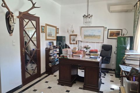 Villa i Beja, Beja, Beja - € 425.000 | Ref: V442064 - foto 11