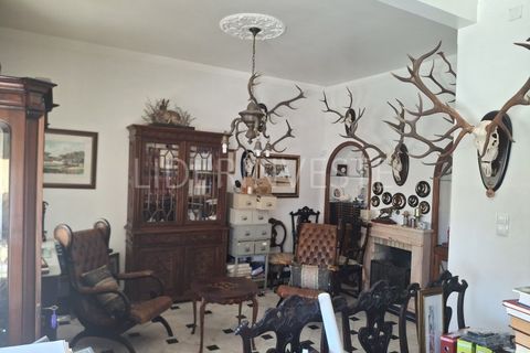 Villa i Beja, Beja, Beja - € 425.000 | Ref: V442064 - foto 12