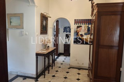 Villa i Beja, Beja, Beja - € 425.000 | Ref: V442064 - foto 13