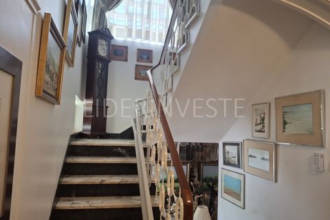Villa i Beja, Beja, Beja - € 425.000 | Ref: V442064 - foto 14