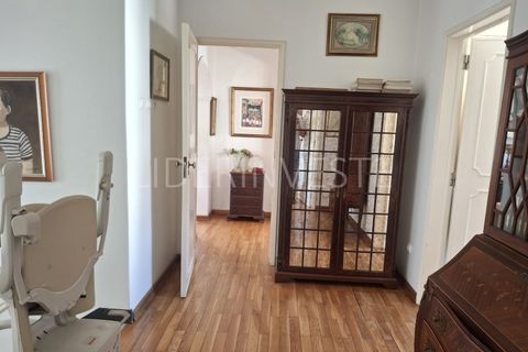 Villa i Beja, Beja, Beja - € 425.000 | Ref: V442064 - foto 16