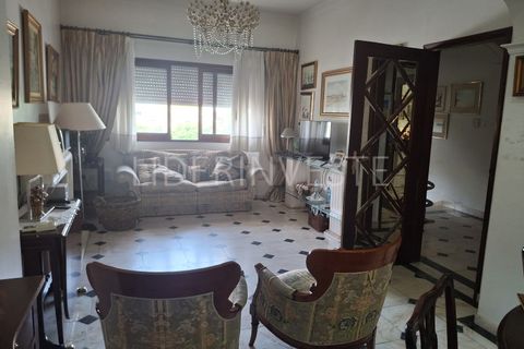 Villa i Beja, Beja, Beja - € 425.000 | Ref: V442064 - foto 17