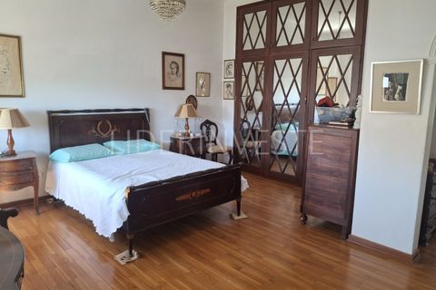 Villa i Beja, Beja, Beja - € 425.000 | Ref: V442064 - foto 2