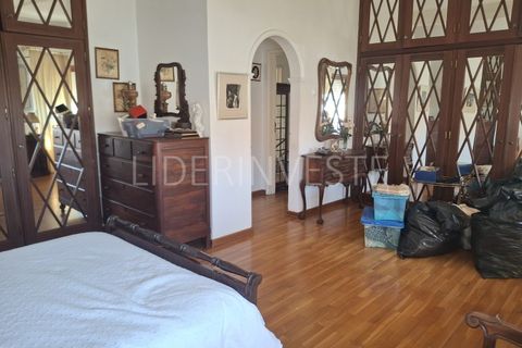 Villa i Beja, Beja, Beja - € 425.000 | Ref: V442064 - foto 18