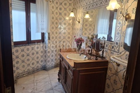 Villa i Beja, Beja, Beja - € 425.000 | Ref: V442064 - foto 19