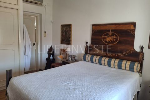 Villa i Beja, Beja, Beja - € 425.000 | Ref: V442064 - foto 20