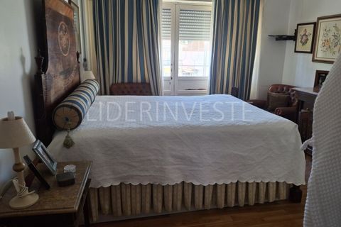 Villa i Beja, Beja, Beja - € 425.000 | Ref: V442064 - foto 21