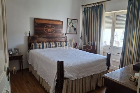 Villa i Beja, Beja, Beja - € 425.000 | Ref: V442064 - foto 22